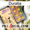 Duratia new06